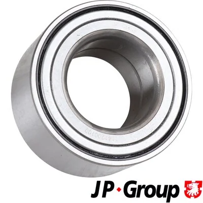 JP GROUP 1141200100