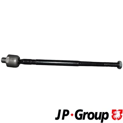 JP GROUP 3344500100