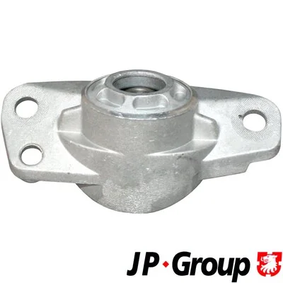 JP GROUP 1152300800