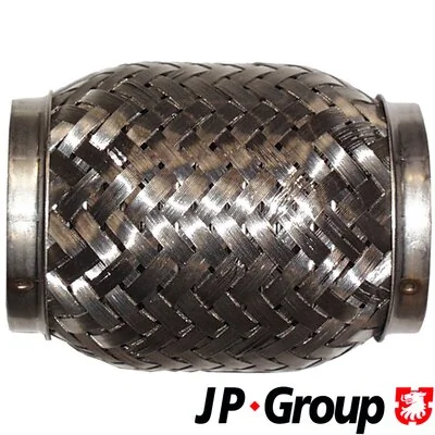 JP GROUP 9924100900