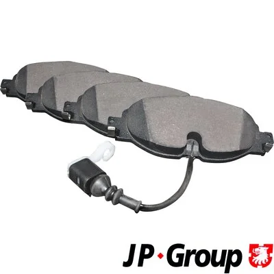 JP GROUP 1163609510