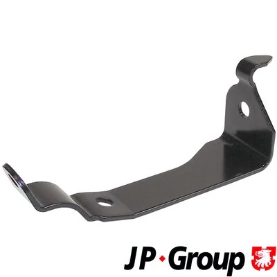 JP GROUP 1340550370
