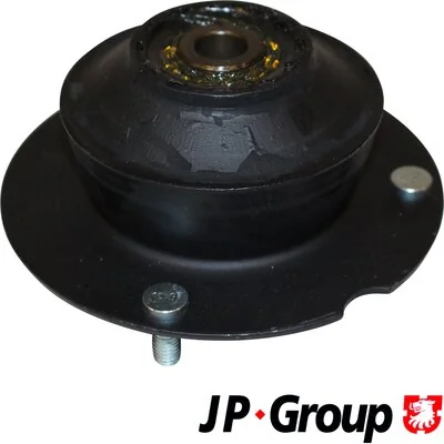 JP GROUP 1442400200