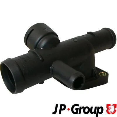 VAG 06A121133C