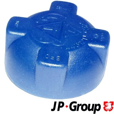 JP GROUP 1114800600