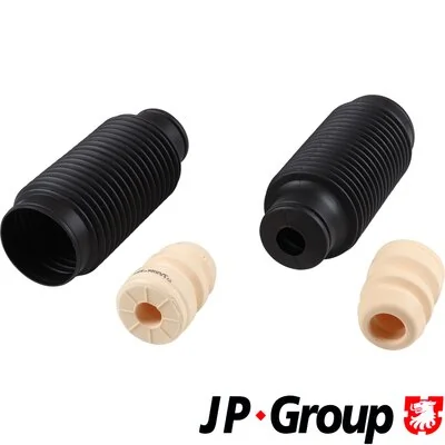 JP GROUP 3642702210