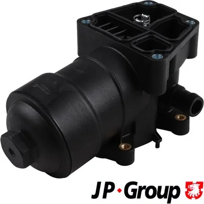 JP GROUP 1113501300