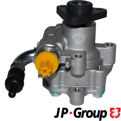 VAG 7L8422154D