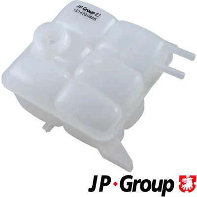 JP GROUP 1514700800
