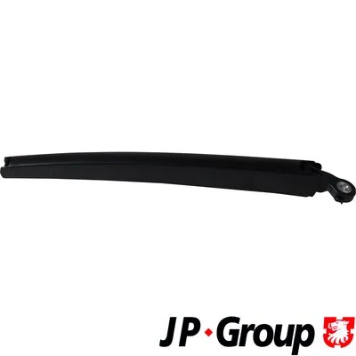 AUTOTECHTEILE 3955008