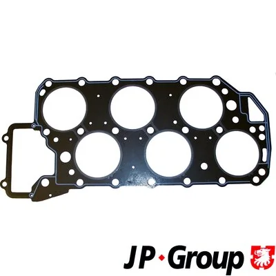 JP GROUP 1119300100