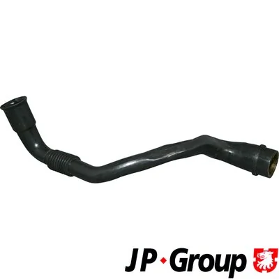 JP GROUP 1111152300