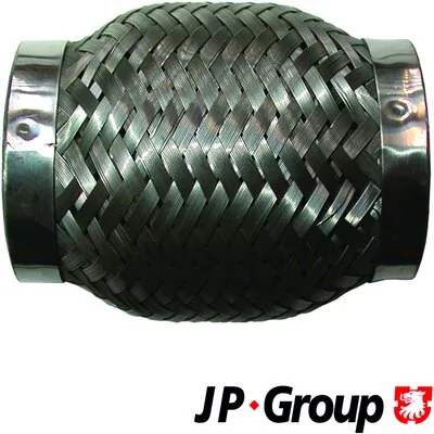 JP GROUP 9924200500