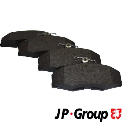 JP GROUP 1163606510