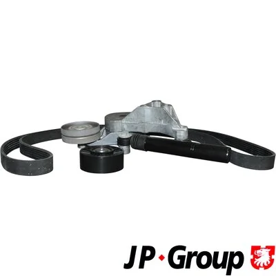 Magneti Marelli 331316170175