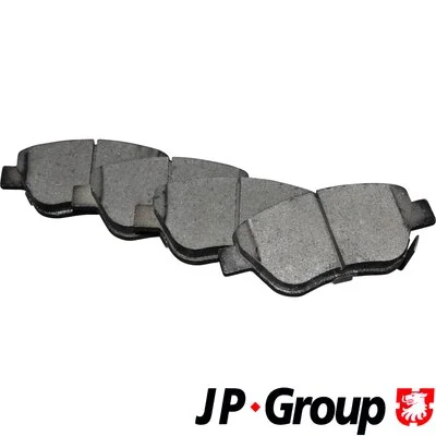 JP GROUP 1263603210