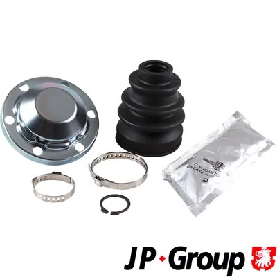 JP GROUP 1143703210