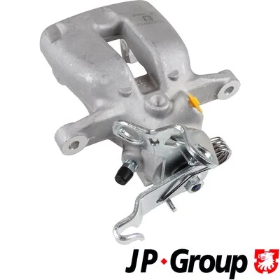 JP GROUP 1162009170