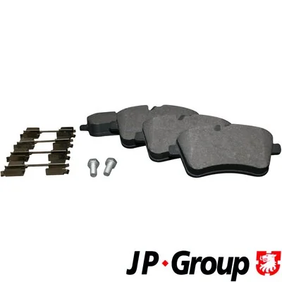 JP GROUP 1363601610