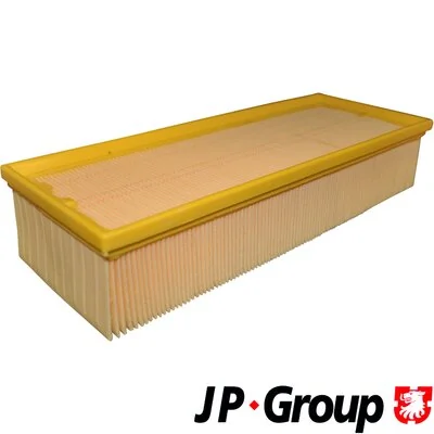 JP GROUP 1118602800