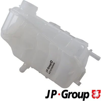 JP GROUP 4314700900
