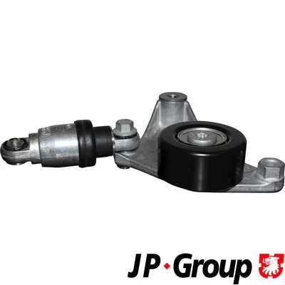 JP GROUP 4818200100