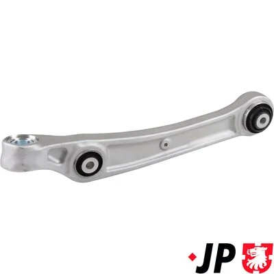 Porsche PAB407151