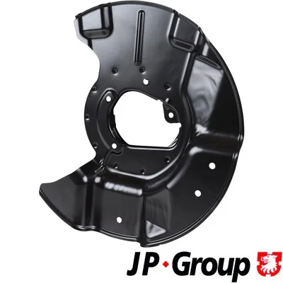 JP GROUP 1464203370