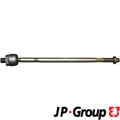 JP GROUP 1244500200