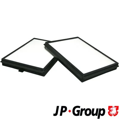 JP GROUP 1428100210