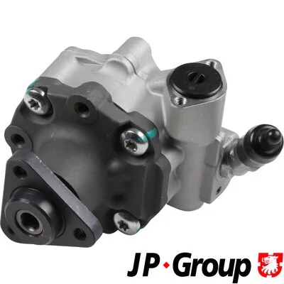 JP GROUP 1145104800