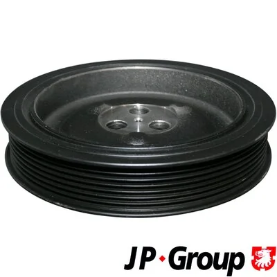 JP GROUP 1518301700