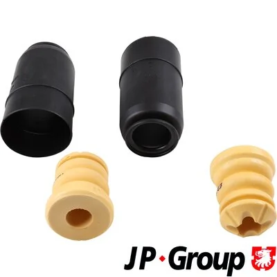 JP GROUP 1452704310