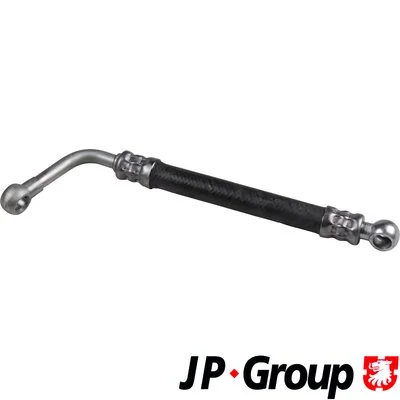 JP GROUP 1417600100