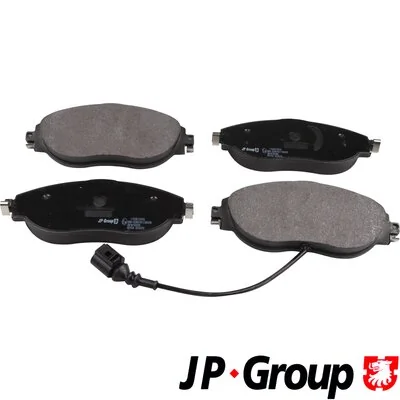 JP GROUP 1163613310