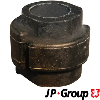 JP GROUP 1140601000