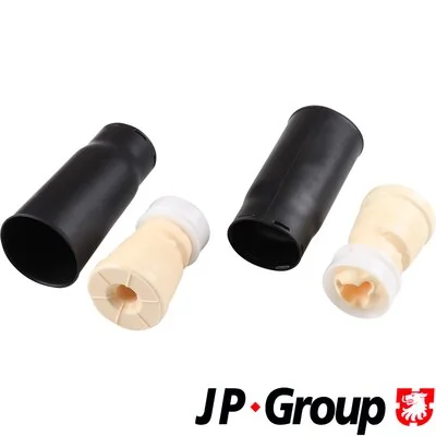 JP GROUP 1152710110