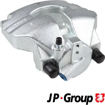 JP GROUP 1161909570