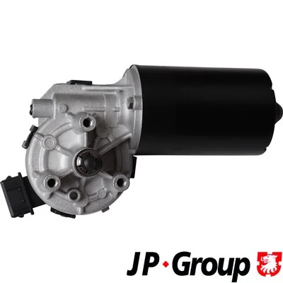 JP GROUP 4198200400