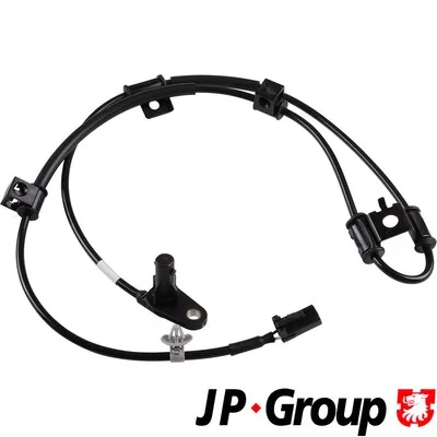 JP GROUP 3597105170
