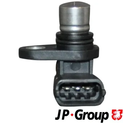 JP GROUP 1294201500