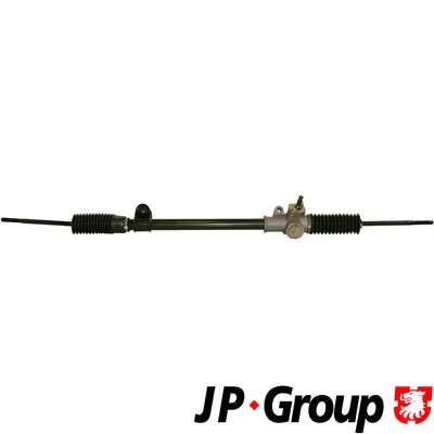 JP GROUP 1544200100
