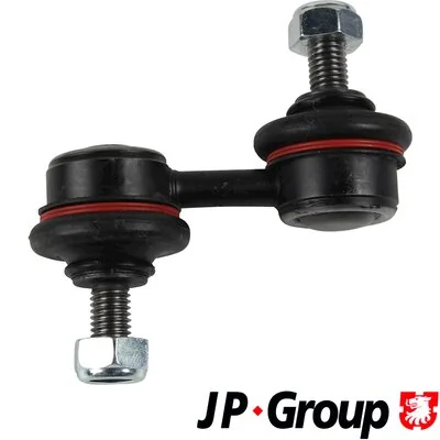 JP GROUP 3440400100