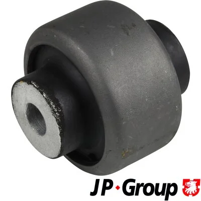 JP GROUP 1340204700