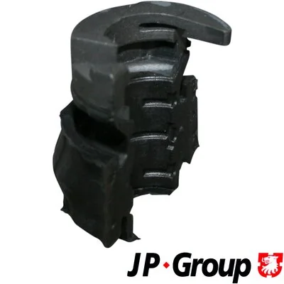 JP GROUP 1150451300