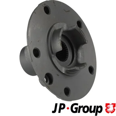 Febi 102400