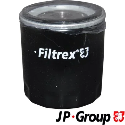 JP GROUP 1518503400