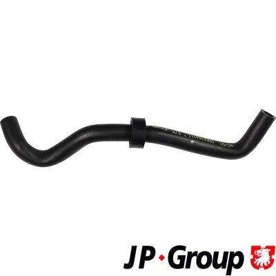JP GROUP 1114313300