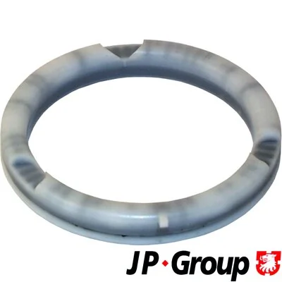 JP GROUP 1142450400
