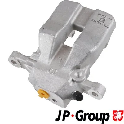 JP GROUP 4862000770